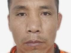 Man named Hitler Mussolini elected mayor in Peru, draws global attention