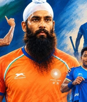 mandeep-singh--nilakanta-sharma--jarmanpreet-singh--amit-rohidas-18031597-16x9_0.png