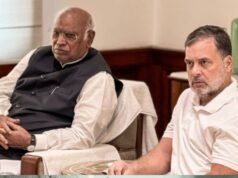 बैलेट पेपर से हुए MLC चुनाव में कांग्रेस की कैसे लुटिया डूबी? हार के 5 सबसे बड़े कारण जानिए