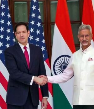 marco-rubio-india-visit.jpg