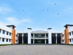 സിബിഎസ്ഇ ദേശീയ ഉച്ചകോടിയിൽ ഇടം നേടി നോളജ് സിറ്റി മർകസ് പബ്ലിക് സ്കൂൾ ജൂനിയർ സിഇഒ പദ്ധതി