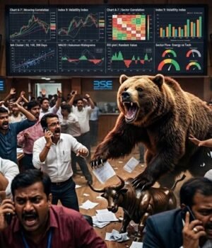 market_crash_1792644191996_rT8e_1792644199273_69lc_91247835-4add-4774-9012-e6c173d3b6af_H2y5.jpg