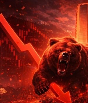 market_crash_today_1779242931160_1779242935131_962b4efb-f78a-43c0-859a-5148d2349413_1791179917216_ruMO_5853d997-c25c-4bc6-a2cf-682844e510ec_uOgS.jpeg