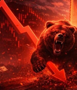 market_crash_today_1779242931160_1779242935131_962b4efb-f78a-43c0-859a-5148d2349413_1791441863241_bgwm_1b22244d-b453-458a-8370-97092faf369b_wBx3.jpeg