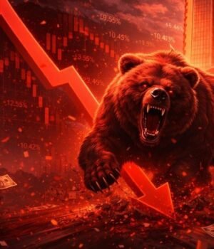 market_crash_today_1792641290787_wgNP_1792641291132_Cd0r_a3603e10-ce43-49fc-b717-9f83931c14e9_fv3m.jpeg