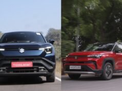 Mid-size hybrids cost more than EVs: What are we paying for?