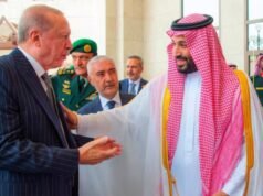 Mecca Pact’s new test? Saudi, Pak, Turkey to meet in Riyadh amid Houthi escalation