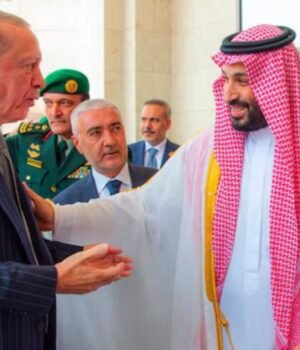 mecca-pact-041748198-16x9_0.png