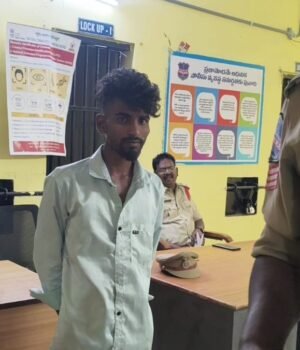medak-murder-125021803-16x9_0.jpg