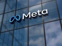 Meta ordered to pay $25 billion in data misuse case linked to Trump’s 2016 campaign