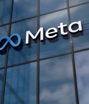 meta-enterprise-platform-295117161-16x9_2.jpg