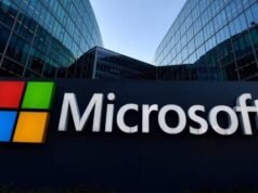 Microsoft में 60,000 कर्मचारियों को नौकरी छोड़ने का ऑफर, AI पर अरबों खर्च के बीच कंपनी के इस फैसले से मची हलचल