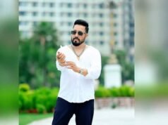 Why do I despise Pakistanis but adore Muslims in Dubai?