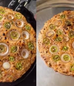 mirch_pyaaz_paratha_1792571711749_ORd9_1792571725249_hj0m_ba95509e-9d93-4a53-87d3-13c683a1914a_hg0D.jpeg