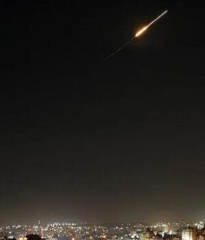 missile.jpg