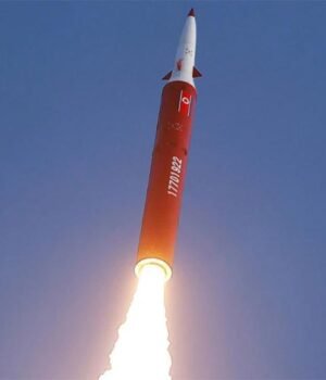 missile-p.jpg
