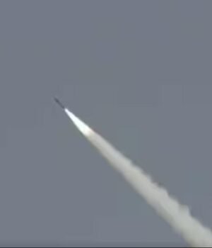 missile_test.jpg