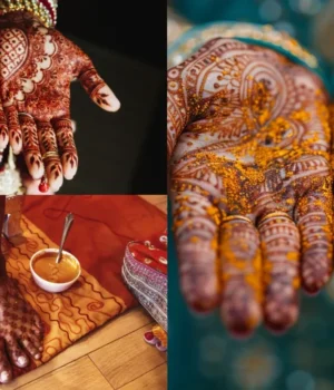 mixcollage-28-oct-2026-03-50-pm-5535-1793182838.webp