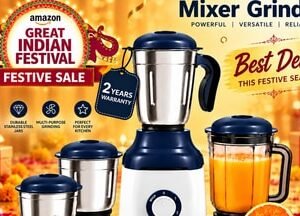 mixer_1_1792065175174_wGg3_1792065192909_zFB9_dca931b0-cf1b-469f-8d76-d0d25fe45ce2_BGre.png