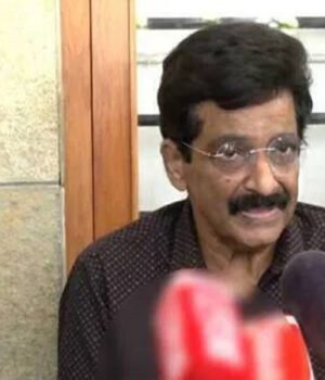 mk-muneer.jpg