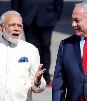modi-and-nethanyahu.jpg