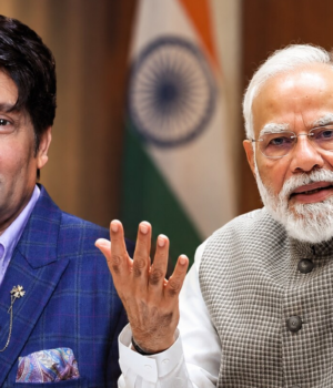 modi_ji_1791779409980_keYr_1791779421658_1eqF_99514f9d-2d9a-49d3-ae8c-bb2fc4307a7f_jTcs.png