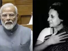 ക്ഷേമ പെന്ഷനുകളുടെ പേരില് ഇനി ‘ഇന്ദിര’യില്ല ;പകരം ‘പ്രധാനമന്ത്രി’