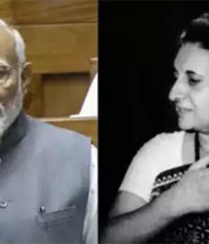 modiindira.jpg