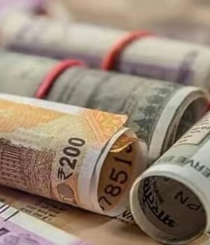 money.jpg