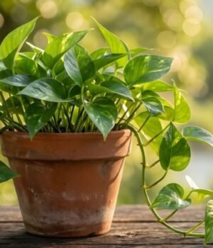 money_plant_bushy_growth__1792922451818_YXXD_1792922451970_fDtb_a90f4424-a847-4dda-b61d-342e8c5e872e_yvg3.jpg