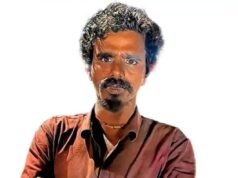 മൂലത്തറ ആള്ക്കൂട്ട കൊലപാതകം; ഏഴുപേര് അറസ്റ്റില്