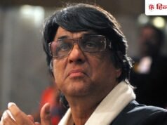Shaktimaan फेम मुकेश खन्ना का CJP पर निशाना- बोले, ‘ध्रुव राठी और अभिजीत दीपके जैसे लोग…’