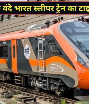 mumbai-bengaluru-1793431516.jpg