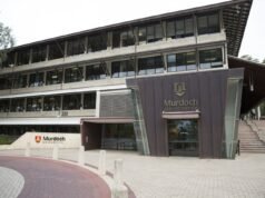 OPINION: Uni merger faces tough examination