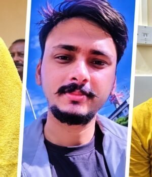 muskan-left-killed-her-husband-centre-with-the-help-of-her-lover-sahil-right-in-march-2025-010815559-16x9_0.png