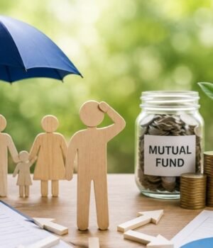 mutual_fund_1792414544415_6LYx_1792414544787_ifAr_969dc258-1ec2-4508-8591-514619cef36b_6d8P.jpeg