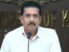 പിഎം ശ്രീ; പദ്ധതിയുമായി തല്ക്കാലം മുന്നോട്ടുപോകേണ്ടെന്ന് വിദ്യാഭ്യാസ വകുപ്പ്