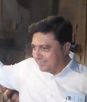 nagpur-abhijeet-vanjari-281410194-16x9_0.jpg
