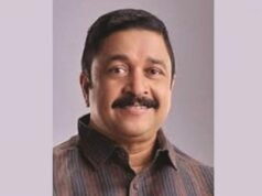 ജപ്തിക്കെത്തിയവരെ ഭീഷണിപ്പെടുത്തി; നജീബ് കാന്തപുരത്തിനെതിരെ അന്വേഷണം നടത്താന്
കോടതി ഉത്തരവ്