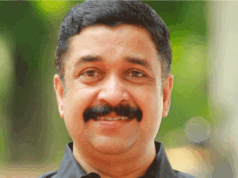 അഭിഭാഷക കമ്മീഷനെ ഭീഷണിപ്പെടുത്തിയ സംഭവം; നജീബ് കാന്തപുരം എംഎല്എക്കെതിരെ കേസെടുത്ത് പോലീസ്