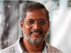 Nana Patekar’s last rites to take place at his farmhouse in Pune village