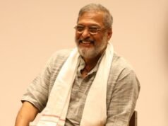 Shakti Shalini to Eetha: 5 Nana Patekar films still awaiting release