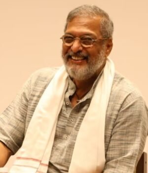 nana-patekar-upcoming-films-094707248-16x9_0.jpg