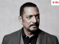 Nana Patekar Death: जब नाना पाटेकर ने किसान परिवारों के लिए छोड़ दी थी 1.5 करोड़ की कार!