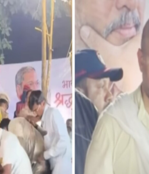 nana_patekar_09_10_01_1791514794590_J6Kd_1791514798117_7sZE_46352aae-27f2-47fb-8f4c-7e33bf151a8c_ZkhY.png