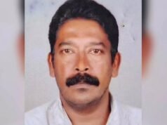 വാക്കു തര്ക്കം; തൃശൂരില് പിതാവിനെ വെട്ടിപ്പരുക്കേല്പിച്ച മകന് തോട്ടപൊട്ടിച്ച് ജീവനൊടുക്കി