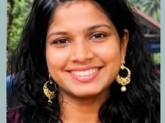 വടകരയില് വന്ദേഭാരത് ട്രെയിന് തട്ടി വിദ്യാര്ത്ഥിനിക്ക് ദാരുണാന്ത്യം