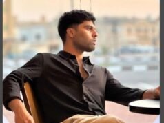 സ്ത്രീധനത്തിന്റെ പേരില് നവവധുവിന് ക്രൂരമര്ദ്ദനം; കേസെടുത്ത് പോലീസ്