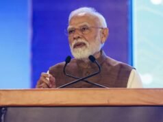 दुनिया में बजेगा भारत की टेक्नोलॉजी का डंका! PM मोदी ने बताया विकसित भारत का रोडमैप