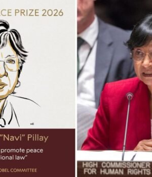 navanethem-navi-pillay.jpg
